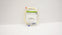Halyard 20-9432TRAK2 Cortrak2 Nasogastric/Nasointestinal Feeding Tube 12Frx109cm